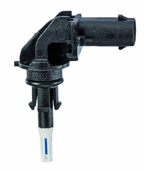 2015-2016 BMW X3 Air Charge Temperature Sensor (Facet)