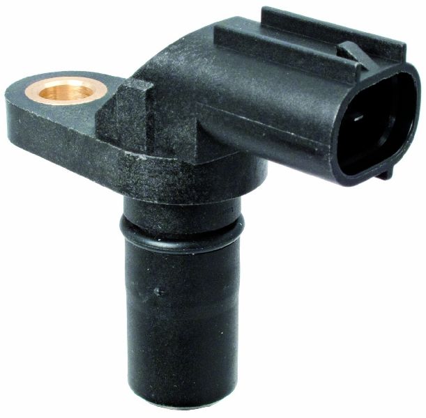 2006-2010 Lexus SC430 Vehicle Speed Sensor (Facet)