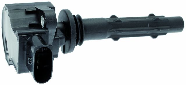 2006-2007 Mercedes-Benz C280 Direct Ignition Coil (Facet)