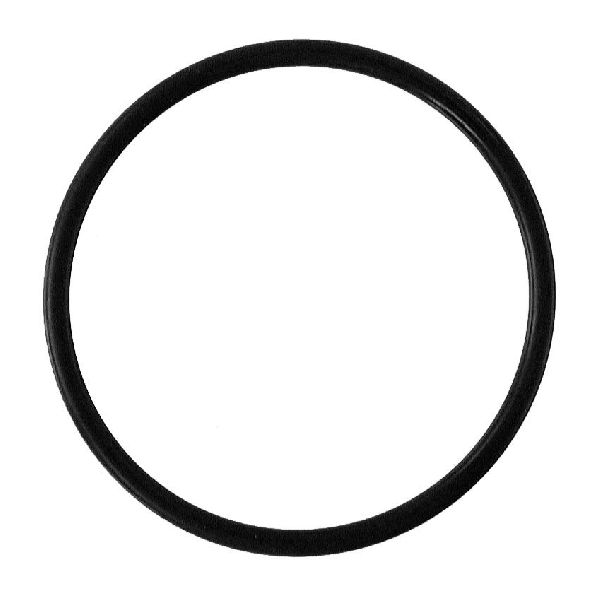 1993-1996 Jaguar XJS Engine Coolant Thermostat Gasket (Facet)