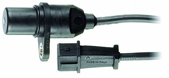 2006-2011 Kia Rio Engine Crankshaft Position Sensor (Facet)