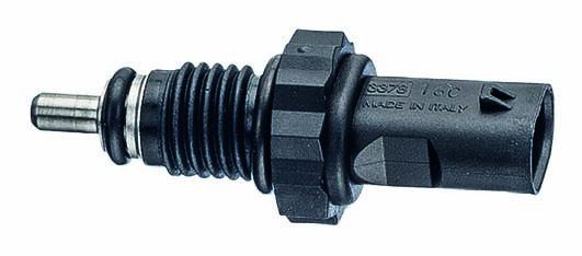 2011-2015 Audi Q7 Fuel Temperature Sensor (Facet)
