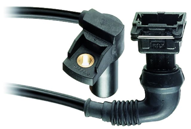 1995 BMW M3 Engine Camshaft Position Sensor (Facet)