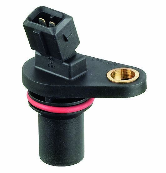 2001-2004 Mazda Tribute Engine Camshaft Position Sensor (Facet)