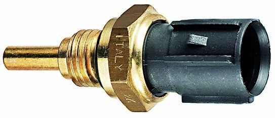 1995-2004 Honda Odyssey Engine Coolant Temperature Sensor (Facet)