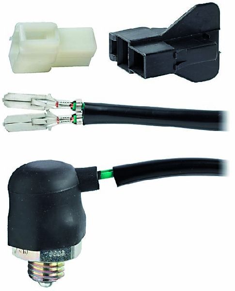 1995-1998 Mazda Protege Back Up Light Switch (Facet)