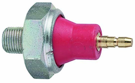 1995-2007 Honda Odyssey Engine Oil Pressure Switch (Facet)