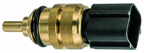2012-2016 Hyundai Azera Engine Coolant Temperature Sensor (Facet)