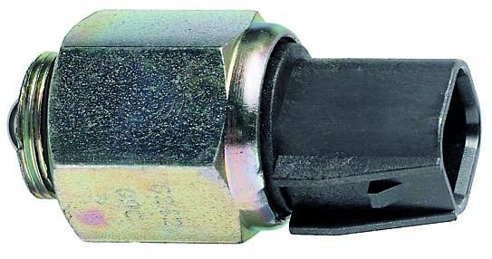 2002 Jaguar X-Type Back Up Light Switch (Facet)