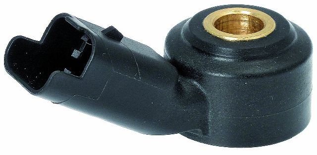 2007-2015 Mini Cooper Ignition Knock (Detonation) Sensor (Facet)