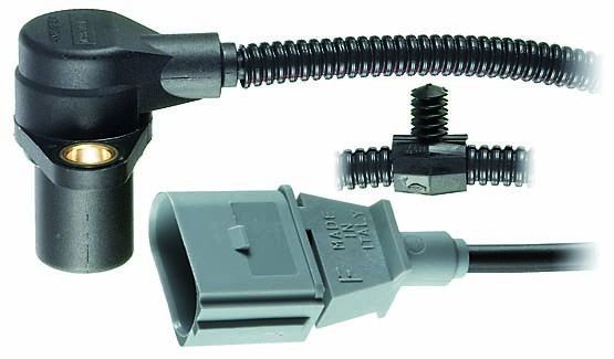 2007-2008 Volkswagen Eos Engine Crankshaft Position Sensor (Facet)