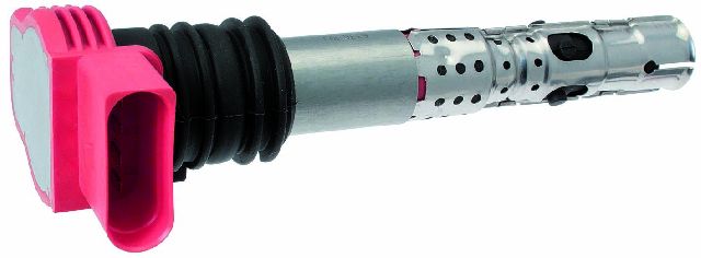 2002-2004 Audi A6 Direct Ignition Coil (Facet)