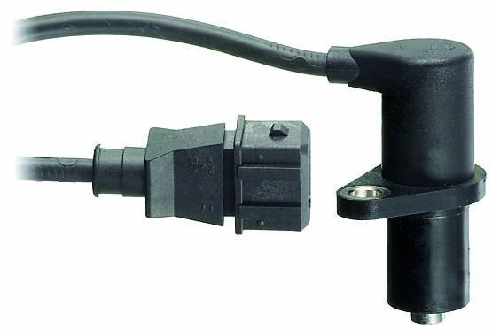 1995 BMW 318ti Engine Camshaft Position Sensor (Facet)