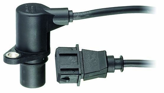 1993-1999 Volkswagen Jetta Engine Crankshaft Position Sensor (Facet)