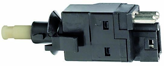 1994-1999 Mercedes-Benz C280 Brake Light Switch (Facet)