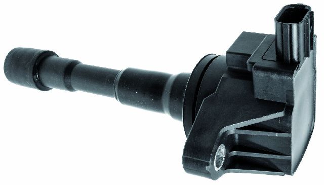 2003-2011 Honda Civic Direct Ignition Coil -  or Front (Facet)