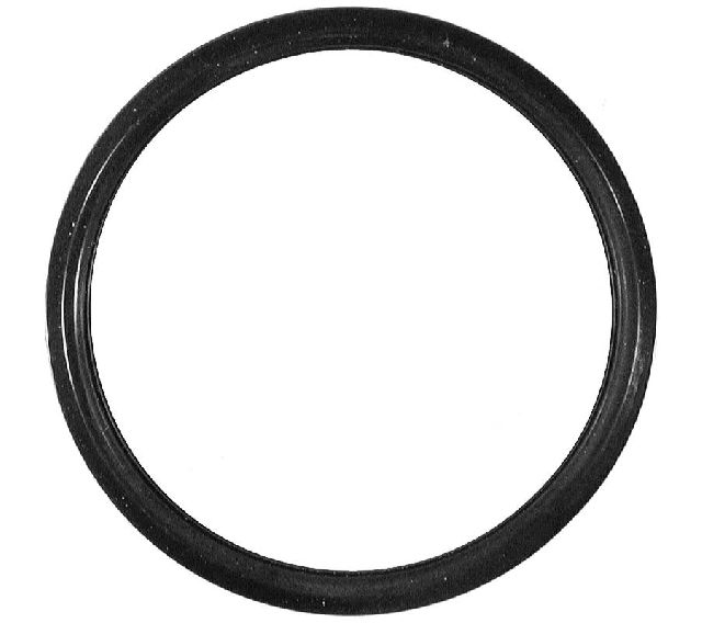 2002-2010 Lexus SC430 Engine Coolant Thermostat Gasket (Facet)
