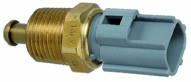 2003-2005 Lincoln Aviator Engine Coolant Temperature Sensor (Facet)