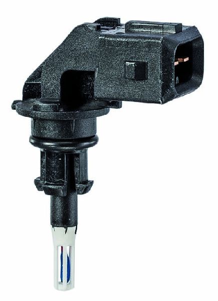 2008-2013 BMW M3 Air Charge Temperature Sensor (Facet)
