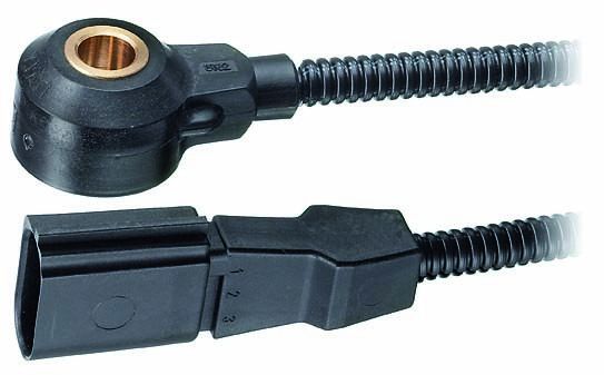 2007-2008 Audi Q7 Ignition Knock (Detonation) Sensor (Facet)