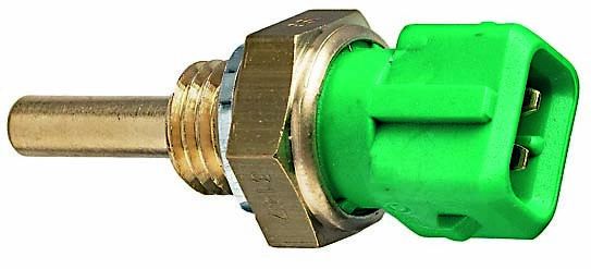1987-1992 Jaguar XJS Engine Coolant Temperature Sensor -  or Right (Facet)