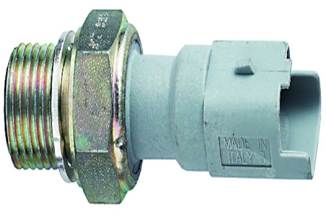 2007-2012 Mini Cooper Engine Oil Pressure Switch (Facet)
