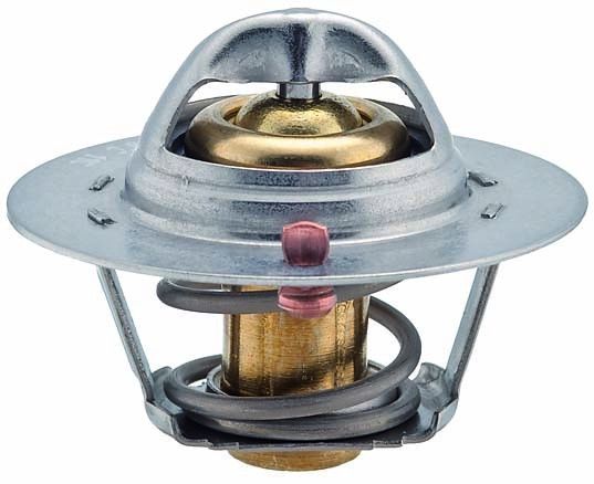 1979-1995 Toyota Pickup Engine Coolant Thermostat (Facet)