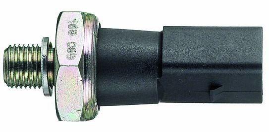 2005-2009 Audi A4 Engine Oil Pressure Switch (Facet)