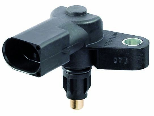 2008-2011 Mercedes-Benz C300 Back Up Light Switch (Facet)