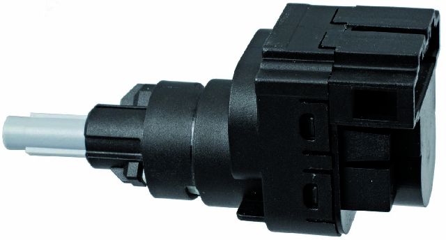 2006 Audi A3 Brake Light Switch (Facet)