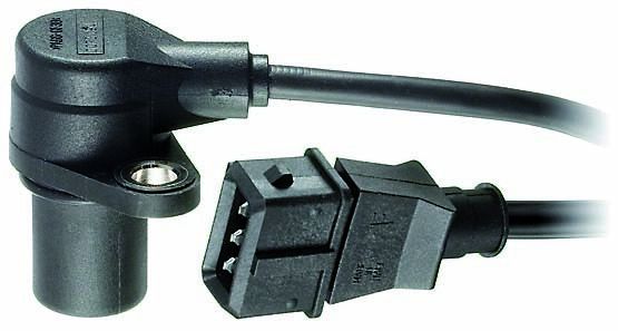 1999 Saab 9-3 Engine Crankshaft Position Sensor (Facet)