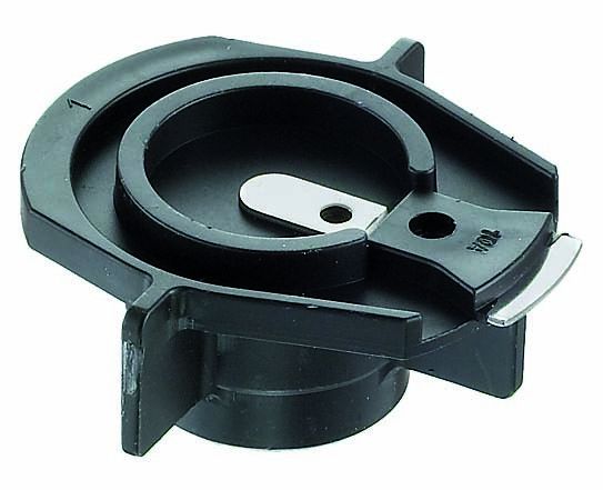 1998-2001 Nissan Altima Distributor Rotor (Facet)