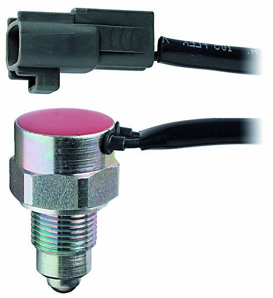 2000-2005 Toyota MR2 Spyder Back Up Light Switch (Facet)