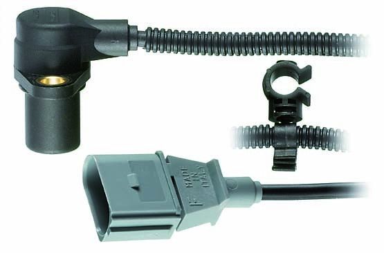2001-2006 Audi A4 Engine Crankshaft Position Sensor (Facet)