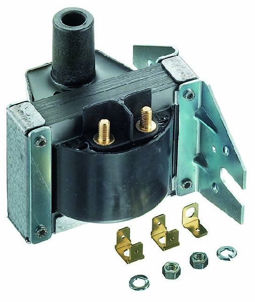 1985-1991 Volkswagen Golf Ignition Coil (Facet)