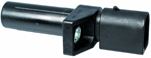 1997-2000 Mercedes-Benz C280 Engine Crankshaft Position Sensor (Facet)