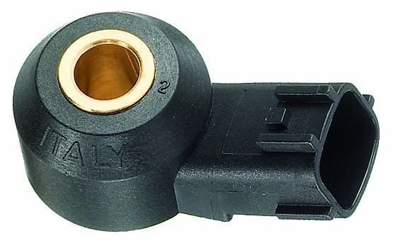 2003-2004 INFINITI M45 Ignition Knock (Detonation) Sensor (Facet)