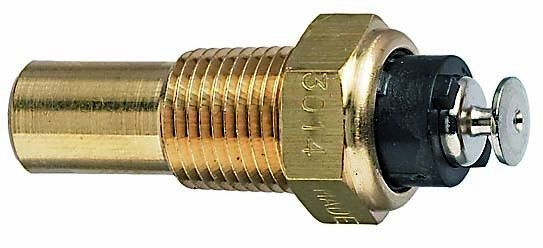 1985-1994 Saab 900 Engine Coolant Temperature Sender (Facet)