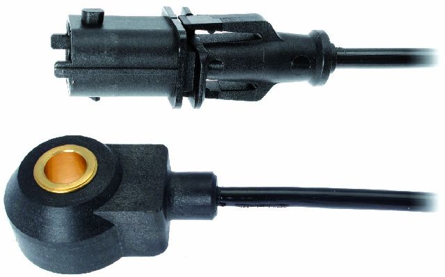 2001-2005 Saturn L300 Ignition Knock (Detonation) Sensor (Facet)