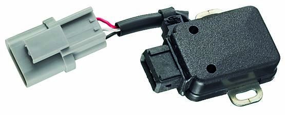 1990-1994 Nissan D21 Throttle Position Sensor (Facet)
