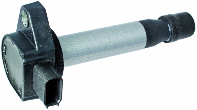 1999-2010 Honda Odyssey Direct Ignition Coil (Facet)