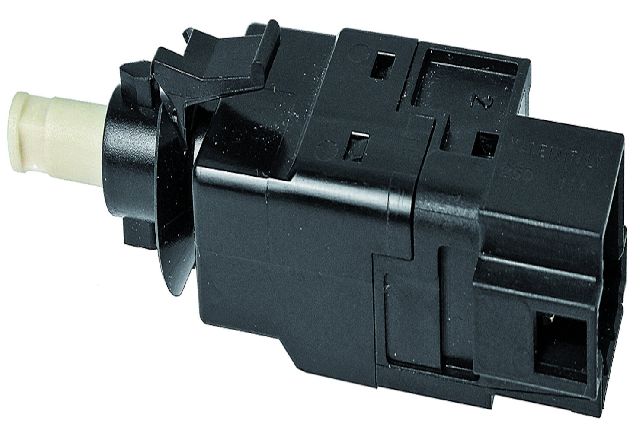 1998-1999 Mercedes-Benz ML320 Brake Light Switch (Facet)