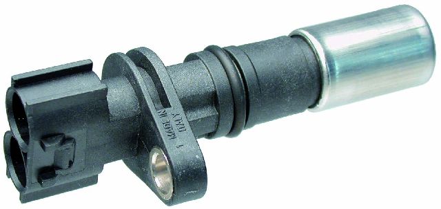 2001-2009 Toyota Prius Engine Crankshaft Position Sensor (Facet)