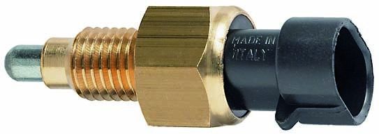 2007-2009 Pontiac G5 Back Up Light Switch (Facet)