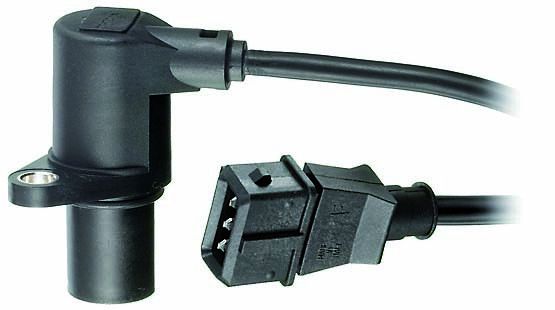 1997-1999 Audi A4 Engine Crankshaft Position Sensor (Facet)