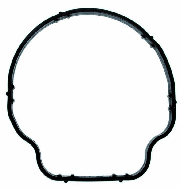 2010-2018 Freightliner Sprinter 3500 Engine Coolant Thermostat Gasket (Facet)