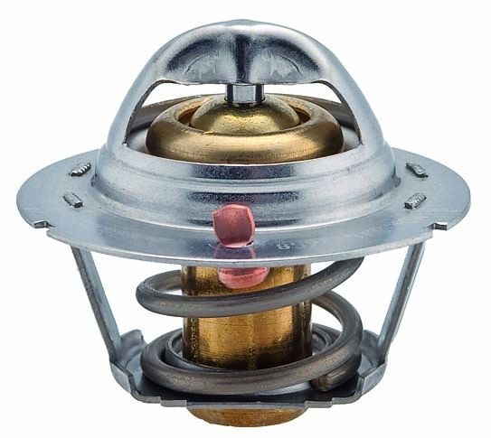 2002-2008 Mini Cooper Engine Coolant Thermostat (Facet)