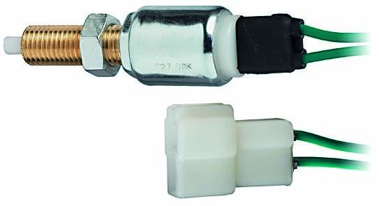 1995-1998 Dodge Avenger Brake Light Switch (Facet)
