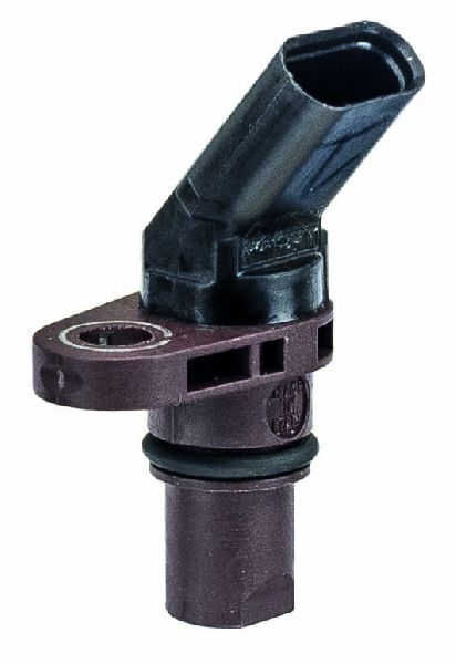2012-2016 Volkswagen CC Neutral Safety Switch (Facet)
