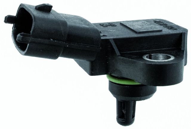 2012-2016 Hyundai Azera Manifold Absolute Pressure Sensor (Facet)